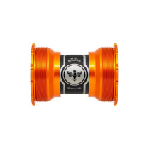 Chris King - ThreadFit T47 30i Innenlager für 30 mm Welle - T47 internal