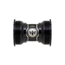 Chris King - ThreadFit T47 30i Innenlager für 30 mm Welle - T47 internal