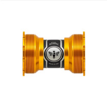 Chris King - ThreadFit T47 30i Innenlager für 30 mm Welle - T47 internal