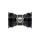 Chris King - ThreadFit T47 30i Innenlager für 30 mm Welle - T47 internal