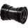 Chris King - ThreadFit T47 30i Innenlager für 30 mm Welle - T47 internal