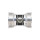 Chris King - ThreadFit T47 30i Innenlager für 30 mm Welle - T47 internal