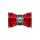 Chris King - ThreadFit T47 30i Innenlager für 30 mm Welle - T47 internal
