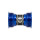 Chris King - ThreadFit T47 30i Innenlager für 30 mm Welle - T47 internal