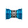 Chris King - ThreadFit T47 30i Innenlager für 30 mm Welle - T47 internal
