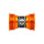 Chris King - ThreadFit T47 30i Innenlager für 30 mm Welle - T47 internal