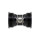 Chris King - ThreadFit T47 30i Innenlager für 30 mm Welle - T47 internal