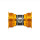 Chris King - ThreadFit T47 30i Innenlager für 30 mm Welle - T47 internal