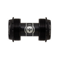 Chris King - ThreadFit T47 24x Bottom Bracket for 24 mm Spindle - T47 external