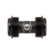 Chris King - ThreadFit T47 24x Bottom Bracket for 24 mm...