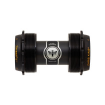 Chris King - ThreadFit T47 24x Bottom Bracket for 24 mm Spindle - T47 external