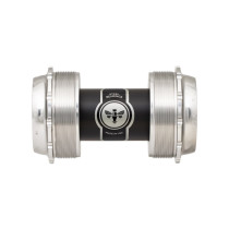 Chris King - ThreadFit T47 24x Bottom Bracket for 24 mm Spindle - T47 external