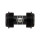 Chris King - ThreadFit T47 24x Bottom Bracket for 24 mm Spindle - T47 external