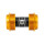 Chris King - ThreadFit T47 24x Bottom Bracket for 24 mm Spindle - T47 external