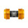 Chris King - ThreadFit T47 24x Innenlager für 24 mm Welle - T47 external