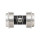 Chris King - ThreadFit T47 24x Bottom Bracket for 24 mm Spindle - T47 external