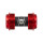 Chris King - ThreadFit T47 24x Bottom Bracket for 24 mm Spindle - T47 external