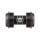 Chris King - ThreadFit T47 24x Bottom Bracket for 24 mm Spindle - T47 external