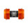 Chris King - ThreadFit T47 24x Bottom Bracket for 24 mm Spindle - T47 external
