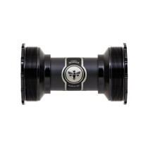 Chris King - ThreadFit T47 24i Innenlager für 24 mm Welle - T47 internal