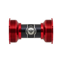 Chris King - ThreadFit T47 24i Bottom Bracket for 24 mm...