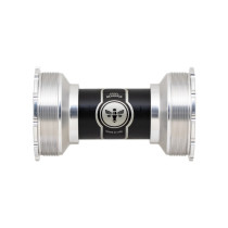 Chris King - ThreadFit T47 24i Innenlager für 24 mm Welle - T47 internal