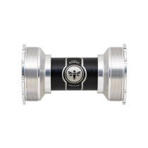 Chris King - ThreadFit T47 24i Bottom Bracket for 24 mm Spindle - T47 internal