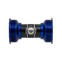 Chris King - ThreadFit T47 24i Bottom Bracket for 24 mm Spindle - T47 internal