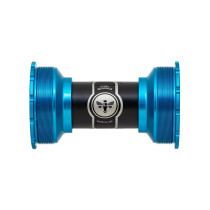 Chris King - ThreadFit T47 24i Innenlager für 24 mm Welle - T47 internal