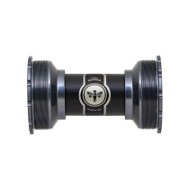 Chris King - ThreadFit T47 24i Innenlager für 24 mm Welle - T47 internal