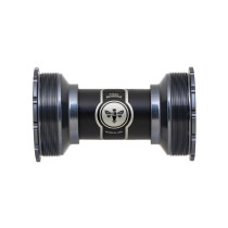 Chris King - ThreadFit T47 24i Bottom Bracket for 24 mm Spindle - T47 internal