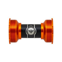 Chris King - ThreadFit T47 24i Innenlager für 24 mm Welle - T47 internal