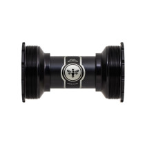 Chris King - ThreadFit T47 24i Innenlager für 24 mm Welle - T47 internal