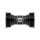 Chris King - ThreadFit T47 24i Innenlager für 24 mm Welle - T47 internal