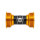 Chris King - ThreadFit T47 24i Innenlager für 24 mm Welle - T47 internal
