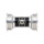 Chris King - ThreadFit T47 24i Innenlager für 24 mm Welle - T47 internal