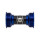 Chris King - ThreadFit T47 24i Innenlager für 24 mm Welle - T47 internal