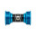 Chris King - ThreadFit T47 24i Innenlager für 24 mm Welle - T47 internal