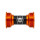 Chris King - ThreadFit T47 24i Innenlager für 24 mm Welle - T47 internal