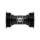 Chris King - ThreadFit T47 24i Innenlager für 24 mm Welle - T47 internal