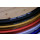 Halo - Aerotrack Felge - 700c