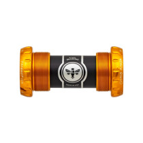 Chris King - ThreadFit 24 Innenlager für 24 mm Welle - BSA