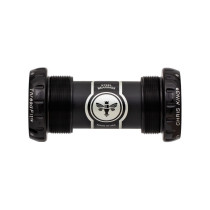 Chris King - ThreadFit 24 Innenlager für 24 mm Welle - BSA