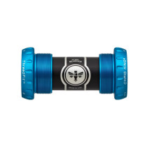 Chris King - ThreadFit 24 Innenlager für 24 mm Welle - BSA