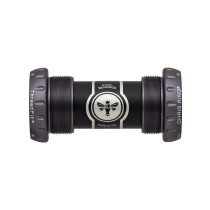 Chris King - ThreadFit 24 Bottom Bracket for 24 mm Spindle - BSA