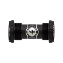 Chris King - ThreadFit 24 Innenlager für 24 mm Welle - BSA