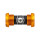 Chris King - ThreadFit 24 Bottom Bracket for 24 mm Spindle - BSA