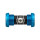 Chris King - ThreadFit 24 Innenlager für 24 mm Welle - BSA