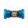 Chris King - ThreadFit 24 Bottom Bracket for 24 mm Spindle - BSA