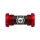 Chris King - ThreadFit 24 Bottom Bracket for 24 mm Spindle - BSA